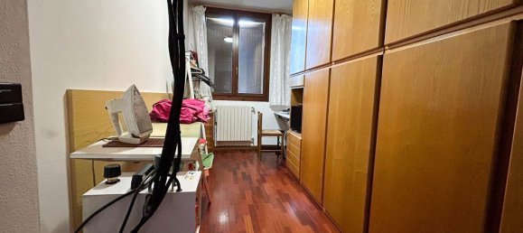 6-salle Villa à Monte San Pietro, Italy No. 208581 29