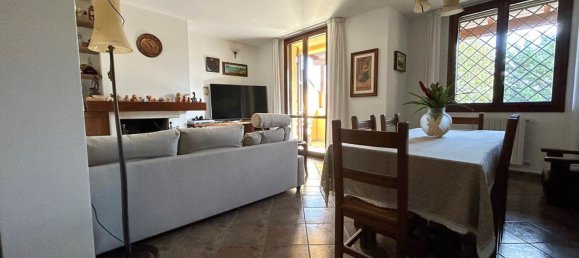 6-salle Villa à Monte San Pietro, Italy No. 208581 12