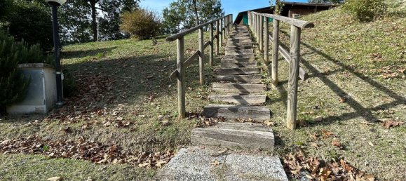 6-salle Villa à Monte San Pietro, Italy No. 208581 42