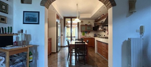 6-salle Villa à Monte San Pietro, Italy No. 208581 15