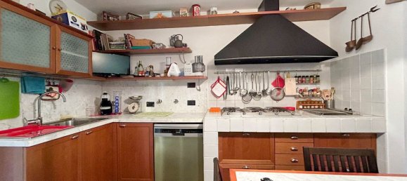 6-salle Villa à Monte San Pietro, Italy No. 208581 21