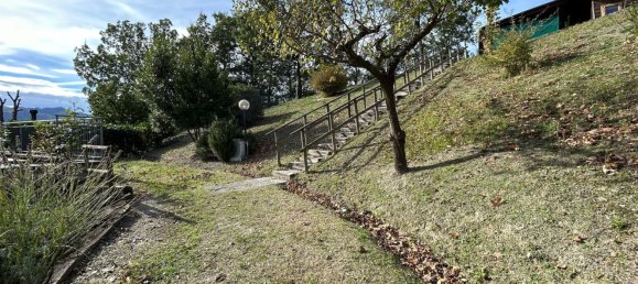 6-salle Villa à Monte San Pietro, Italy No. 208581 41