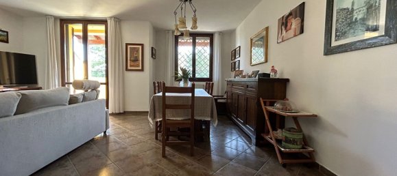 6-salle Villa à Monte San Pietro, Italy No. 208581 10