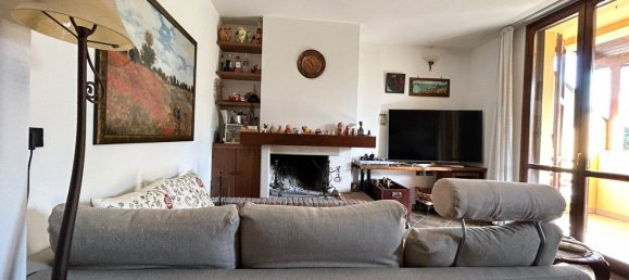 6-salle Villa à Monte San Pietro, Italy No. 208581 11