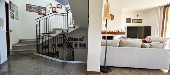 6-salle Villa à Monte San Pietro, Italy No. 208581 8