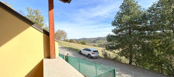 6-salle Villa à Monte San Pietro, Italy No. 208581 13