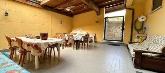 6-salle Villa à Monte San Pietro, Italy No. 208581 18