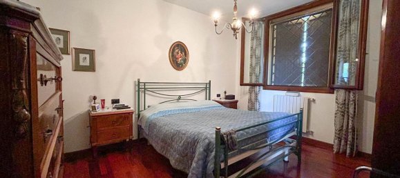 6-salle Villa à Monte San Pietro, Italy No. 208581 31