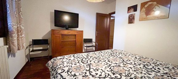 6-salle Villa à Monte San Pietro, Italy No. 208581 26