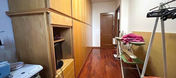 6-salle Villa à Monte San Pietro, Italy No. 208581 28