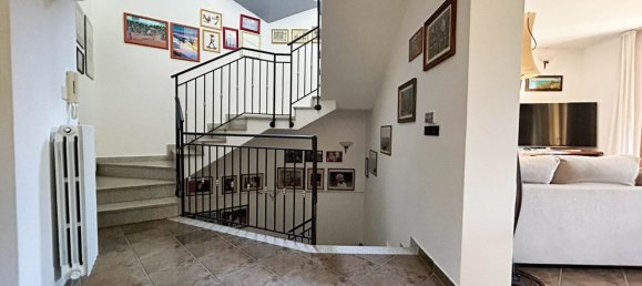 6-salle Villa à Monte San Pietro, Italy No. 208581 6