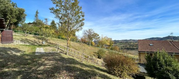 6-salle Villa à Monte San Pietro, Italy No. 208581 44