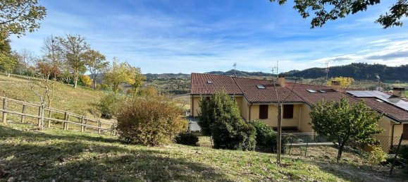 6-salle Villa à Monte San Pietro, Italy No. 208581 3