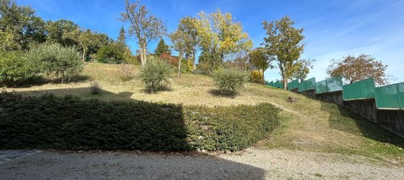 6-salle Villa à Monte San Pietro, Italy No. 208581 39