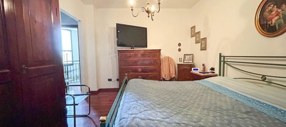 6-salle Villa à Monte San Pietro, Italy No. 208581 30
