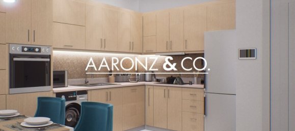 1 bedroom Apartment in Jumeirah Lake Towers, UAE No. 110935 11