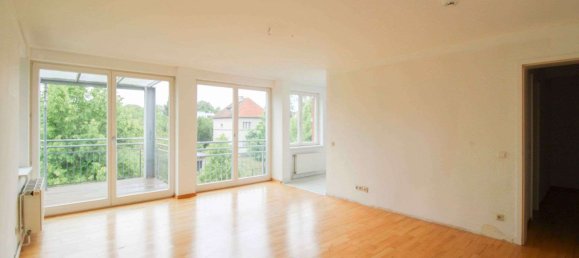 Duplex T2 em Oberhavel, Germany N.º 240238 3
