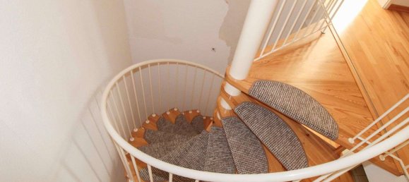 Duplex T2 em Oberhavel, Germany N.º 240238 8