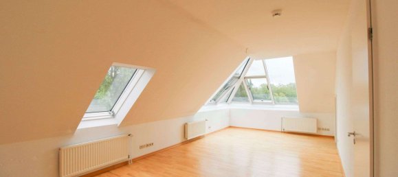 Duplex T2 em Oberhavel, Germany N.º 240238 6