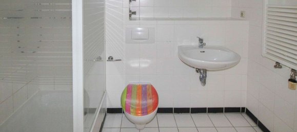 Duplex T2 em Oberhavel, Germany N.º 240238 11