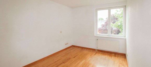 Duplex T2 em Oberhavel, Germany N.º 240238 5