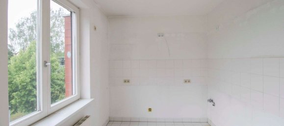 Duplex T2 em Oberhavel, Germany N.º 240238 4