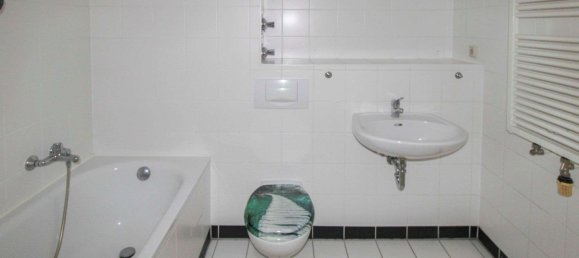 Duplex T2 em Oberhavel, Germany N.º 240238 10