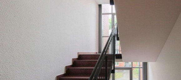 Duplex T2 em Oberhavel, Germany N.º 240238 12