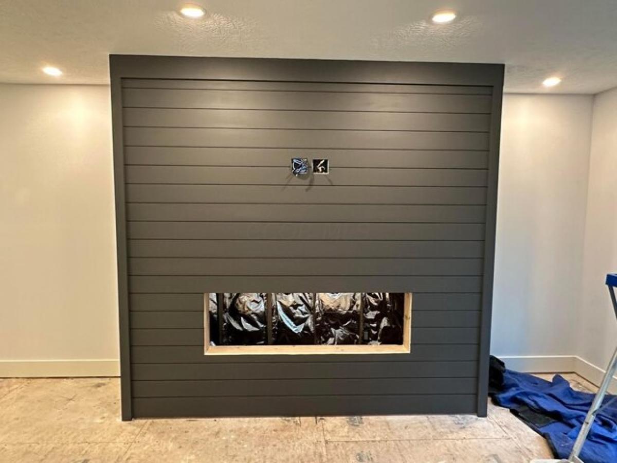 4 bedrooms House in Lewistown, USA No. 417257