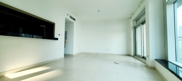1 Schlafzimmer Wohnung in THE LOFTS, Downtown Dubai (Downtown Burj Dubai), UAE, Nr. 59701 2