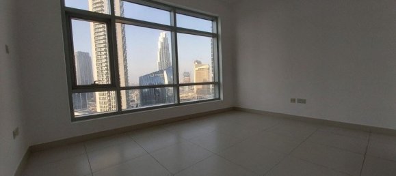 1 Schlafzimmer Wohnung in THE LOFTS, Downtown Dubai (Downtown Burj Dubai), UAE, Nr. 59701 9