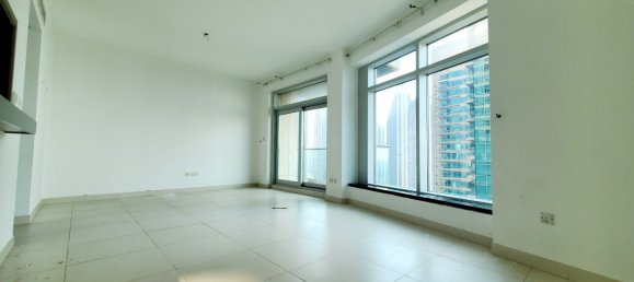 1 Schlafzimmer Wohnung in THE LOFTS, Downtown Dubai (Downtown Burj Dubai), UAE, Nr. 59701 4