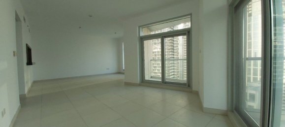 1 Schlafzimmer Wohnung in THE LOFTS, Downtown Dubai (Downtown Burj Dubai), UAE, Nr. 59701 7