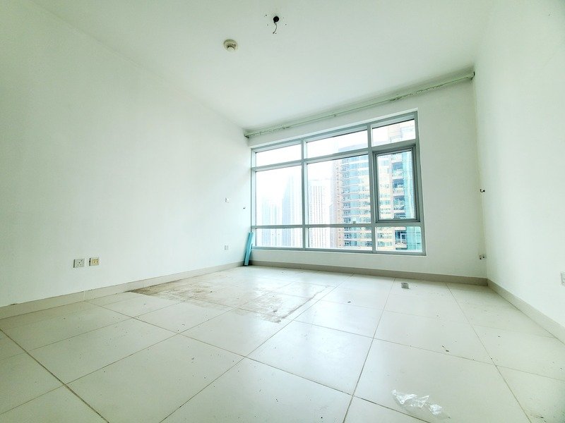 1 Schlafzimmer Wohnung in THE LOFTS, Downtown Dubai (Downtown Burj Dubai), UAE, Nr. 59701