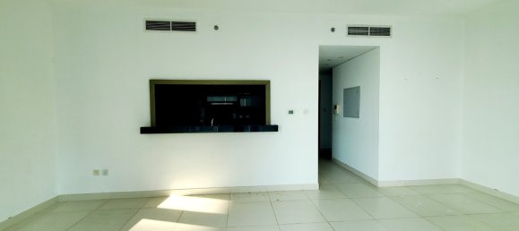 1 Schlafzimmer Wohnung in THE LOFTS, Downtown Dubai (Downtown Burj Dubai), UAE, Nr. 59701 3