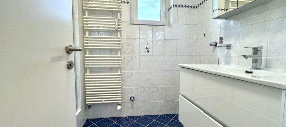 3غرفة شقة في Liebenau, Austria رقم 230745 4