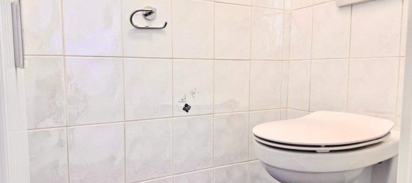 3غرفة شقة في Liebenau, Austria رقم 230745 8