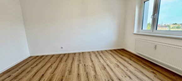 3غرفة شقة في Liebenau, Austria رقم 230745 12