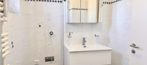 3غرفة شقة في Liebenau, Austria رقم 230745 6