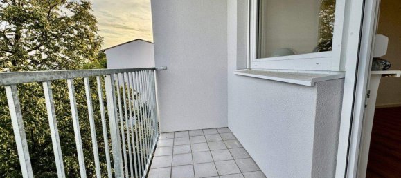 3غرفة شقة في Liebenau, Austria رقم 230745 15