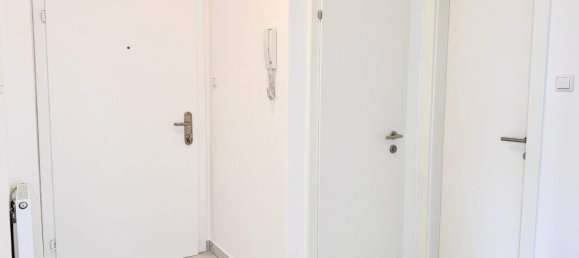 3غرفة شقة في Liebenau, Austria رقم 230745 2