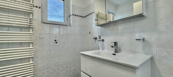 3غرفة شقة في Liebenau, Austria رقم 230745 5