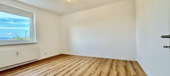 3غرفة شقة في Liebenau, Austria رقم 230745 11