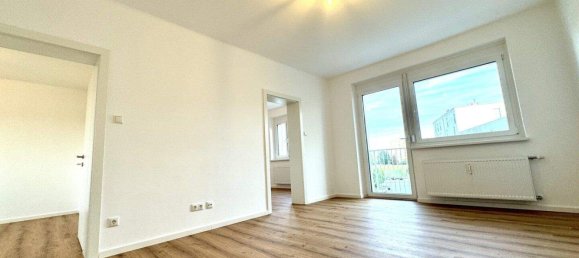 3غرفة شقة في Liebenau, Austria رقم 230745 10