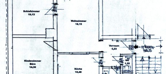 3غرفة شقة في Liebenau, Austria رقم 230745 17