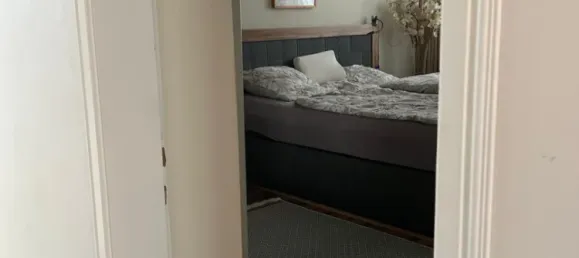 Casa de 5 habitaciónes en Gerasdorf bei Wien, Austria No. 162638 12