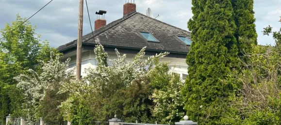 Casa de 5 habitaciónes en Gerasdorf bei Wien, Austria No. 162638 8