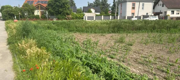 Casa de 5 habitaciónes en Gerasdorf bei Wien, Austria No. 162638 26