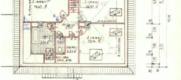 Casa de 5 habitaciónes en Gerasdorf bei Wien, Austria No. 162638 4