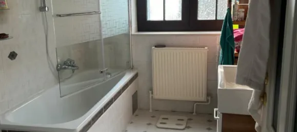 Casa de 5 habitaciónes en Gerasdorf bei Wien, Austria No. 162638 3